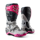 Fox Racing - Instinct