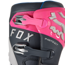 Fox Racing - Instinct