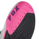 Fox Racing - Instinct