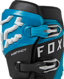 Fox Racing - Instinct