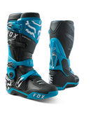 Fox Racing - Instinct