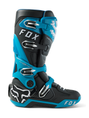 Fox Racing - Instinct