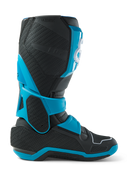 Fox Racing - Instinct