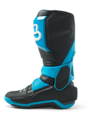 Fox Racing - Instinct