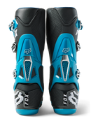 Fox Racing - Instinct