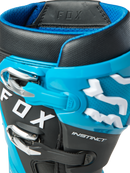Fox Racing - Instinct