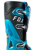 Fox Racing - Instinct