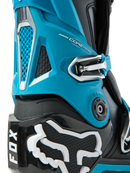 Fox Racing - Instinct