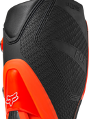 Fox Racing - Instinct