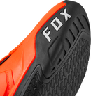 Fox Racing - Instinct