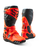 Fox Racing - Instinct