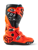 Fox Racing - Instinct