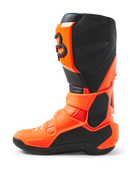 Fox Racing - Instinct