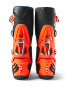 Fox Racing - Instinct