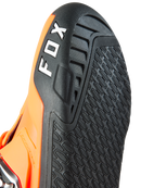 Fox Racing - Instinct
