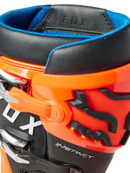 Fox Racing - Instinct
