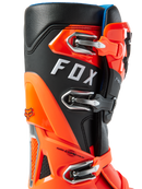 Fox Racing - Instinct