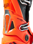 Fox Racing - Instinct
