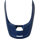 Fox Racing - V1 SE Helmet Visor
