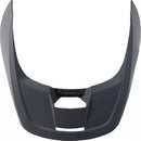 Fox Racing - MX19 V1 Helmet Visor - Matte