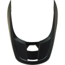 Fox Racing - MX19 V1 Helmet Visor - Matte