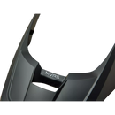 Fox Racing - MX19 V1 Helmet Visor - Matte-Matte Black (24371-255)