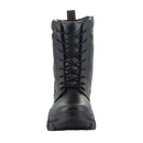 Alpinestars - Women's AVA Boots