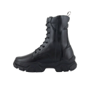 Alpinestars - Women's AVA Boots