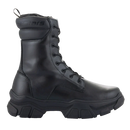 Alpinestars - Women's AVA Boots