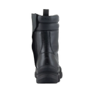 Alpinestars - Women's AVA Boots