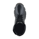 Alpinestars - Women's AVA Boots