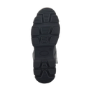 Alpinestars - Women's AVA Boots