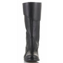 Alpinestars - Women's Vika V2 Boots