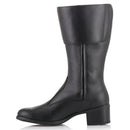 Alpinestars - Women's Vika V2 Boots