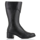 Alpinestars - Women's Vika V2 Boots