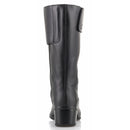 Alpinestars - Women's Vika V2 Boots