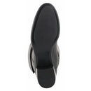 Alpinestars - Women's Vika V2 Boots