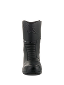 Alpinestars - Andes V2 Drystar Boots