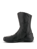 Alpinestars - Andes V2 Drystar Boots