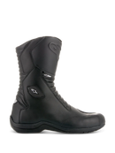 Alpinestars - Andes V2 Drystar Boots