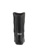 Alpinestars - Andes V2 Drystar Boots