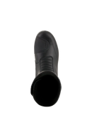 Alpinestars - Andes V2 Drystar Boots