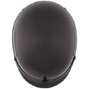 CKX-HELM REVOLT RSV SOLID BK 2XL CKX 247017 