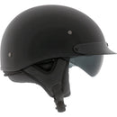 CKX - Revolt RSV Half Helmet