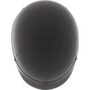 CKX-HELM REVOLT RSV SOLID MAT BK 2XL CKX 247027 7794225257666