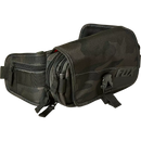 Fox Racing - Deluxe Toolpack