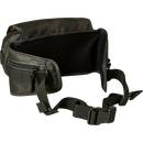 Fox Racing - Deluxe Toolpack-Black Camo (24810-247)