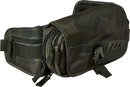 Fox Racing - Deluxe Toolpack