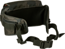 Fox Racing - Deluxe Toolpack