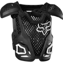 Fox Racing - Youth R3 Chest Guard